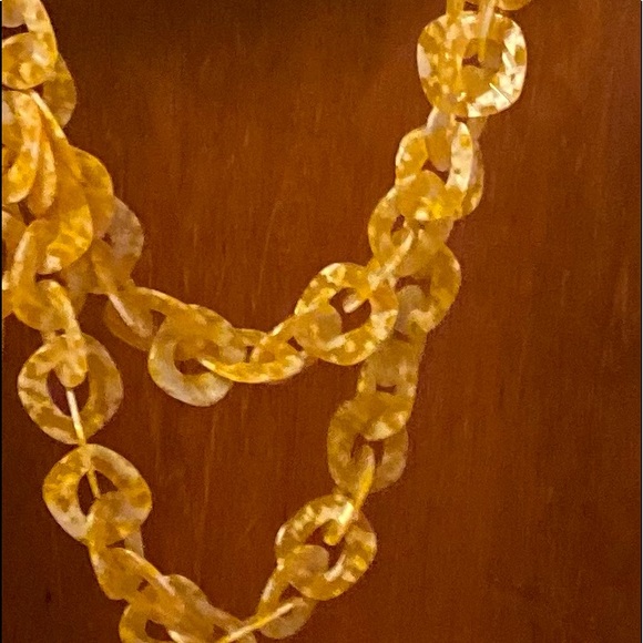 Sassy Jones Zaria Set - Picture 3 of 3